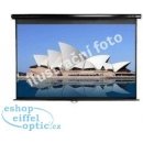 Elite Screens M120UWH2