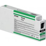 Epson C13T824B00 - originální – Zbozi.Blesk.cz