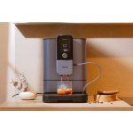 Nivona NIVO 8101 – Zboží Dáma