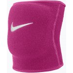 Nike Essential Knee Pads – Zboží Mobilmania