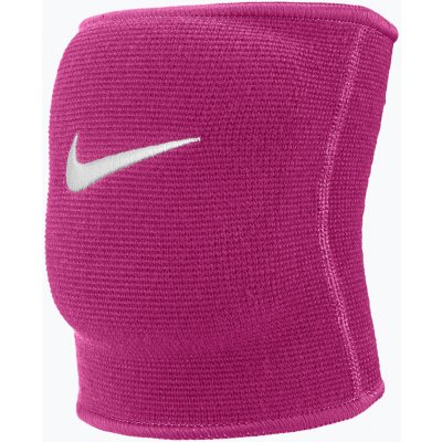 Nike Essential Knee Pads – Zboží Mobilmania
