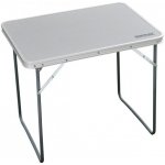 Regatta Matano Table Lead Grey – Zboží Dáma