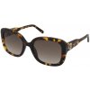 Sluneční brýle Marc Jacobs MARC625 S 086 HA