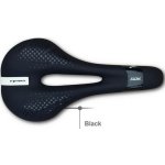 DDK D3733 Snake černé – Zboží Dáma