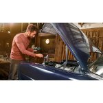 Bosch UniversalInspect 0 603 687 000 – HobbyKompas.cz