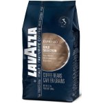 Lavazza Gold Selection 1 kg – Zboží Mobilmania
