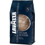 Lavazza Gold Selection 1 kg – Hledejceny.cz