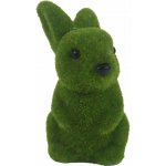 Velikonoční zajíček X7972 – Sleviste.cz