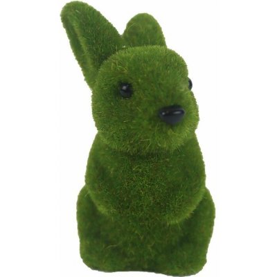 Velikonoční zajíček X7972 – Sleviste.cz