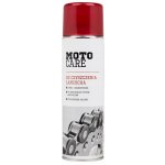 AUTOLAND Moto Care - Čistič řetězu 500ml | Zboží Auto