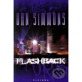 Flashback - Simmons Dan