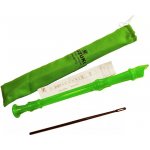 Suzuki SRE-80 – Sleviste.cz