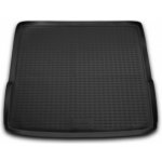 Gumová vana do kufru Novline Ford Focus 2004-2011 combi – Hledejceny.cz