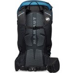 Mammut Lithium 30l Sapphire Black – Zboží Dáma