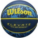 Basketbalový míč Wilson NCAA Elevate