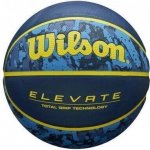 Wilson NCAA Elevate – Zboží Dáma
