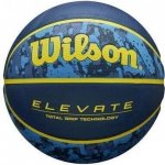 Wilson NCAA Elevate – Zbozi.Blesk.cz