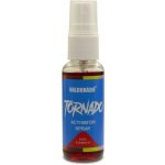 HALDORADO Tornado Activator Spray Sladká jahoda 30 ml – Sleviste.cz
