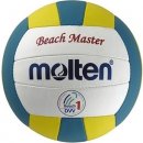 Molten MBVBM Beach Master