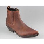 Obuv KENTUCKY JOE | Zboží Auto