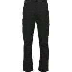 Lotto RAULIN černá – Hledejceny.cz