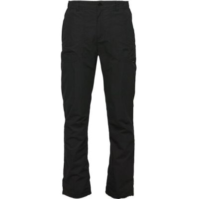 Lotto RAULIN černá – Hledejceny.cz