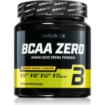 Biotech USA BCAA ZERO 360 g – Sleviste.cz