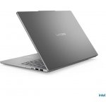 Lenovo IdeaPad Slim 5 83HR0061CK – Zboží Mobilmania