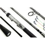 SPORTEX Rapid Feeder Medium XS 2,7 m 80-150 g 2 díly – Hledejceny.cz