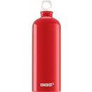 Sigg Fabulous Red 1000 ml