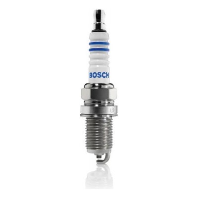 Zapalovací svíčka BOSCH 0 242 229 534 – Hledejceny.cz