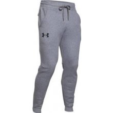 under armour 1297442 jogging pants mens