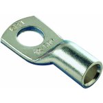 Lisovací kabelové oko GPH 25x12 KU-L - pro kabely 25 mm2 GPH25X12 – Hledejceny.cz