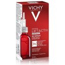 Pleťové sérum a emulze Vichy Liftactiv Specialist B3 Serum 30 ml