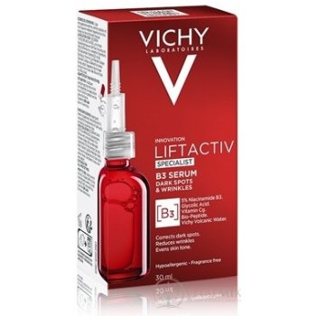 Vichy Liftactiv Specialist B3 Serum 30 ml