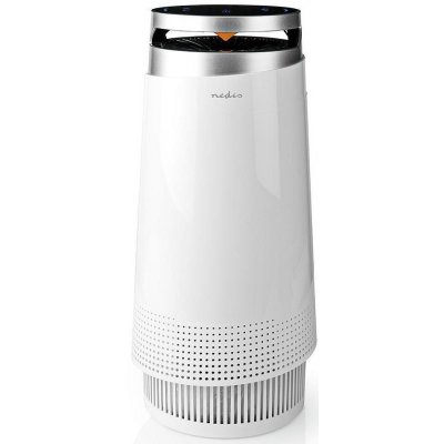 Nedis AIPU100CWT – Zbozi.Blesk.cz