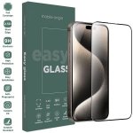 Mobile Origin EasyGlass iPhone 15 Pro FRL-EG-i15Pro – Zboží Živě
