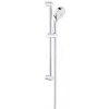 Sprchy a sprchové panely GROHE 27787002