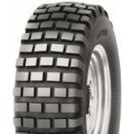 Mitas K02 145/70 R8 52F | Zboží Auto