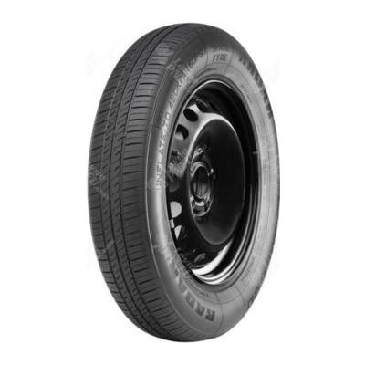 Radar RST 125/80 R17 99M