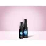 Puella bytový parfém EmiJa 20 ml 130 použití – Sleviste.cz