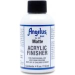 Angelus Finišer 620 Matt Angelus 118 ml – Hledejceny.cz