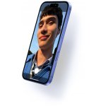 Apple iPhone 16 Plus 512GB Black – Zboží Mobilmania