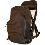 Mjoelner Hunting, Hunting Roar 30 l – Zboží Dáma Mjoelner Hunting, Hunting Roar 30 l – Zboží Dáma