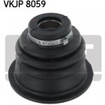 Manžeta pro hnací hřídel - poloosa SKF VKJP 8059 (VKJP8059) – Sleviste.cz