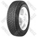 Osobní pneumatika Vraník TS760 165/70 R13 79Q