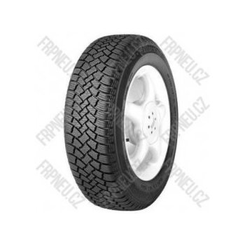 Vraník TS760 165/70 R13 79Q