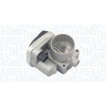 Hrdlo škrticí klapky MAGNETI MARELLI 802000000085 – Hledejceny.cz