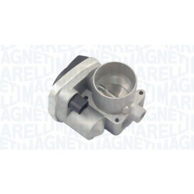 Hrdlo škrticí klapky MAGNETI MARELLI 802000000085 – Hledejceny.cz