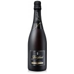 Freixenet Cordon Negro Brut 12% 0,75 l (holá láhev) – Sleviste.cz